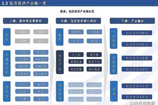 米兰官推：安切洛蒂再次夺得欧冠冠军，祝贺皇马的每个人