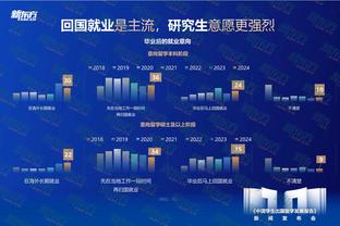 半岛平台官方网站登录不了截图2