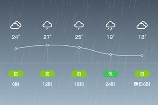 雷电竞网页版截图1