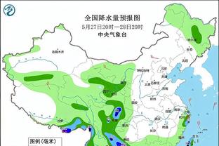 未来还打算演戏吗？范志毅：没有，不管怎么样毕竟是足球造就了我