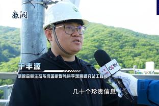 德甲-勒沃库森3-2弗赖堡10分领跑 药厂各赛事38场不败 维尔茨建功