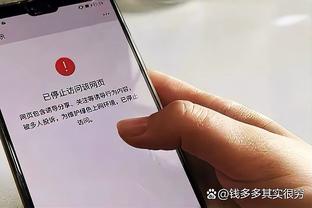 凯热G2快速复盘：凯尔特人，到底怎么输的？