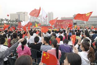 明日火箭对阵活塞 小史密斯&伊森出战成疑 狄龙继续缺席