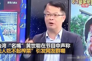 18luck下载截图1