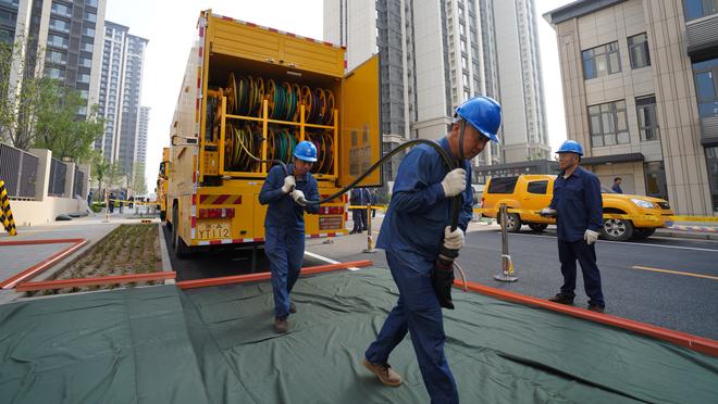 克林斯曼社媒欢迎孙准浩回国：这是今天的一大新闻，欢迎回家