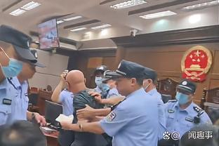 恐怖阵容厚度！哈利伯顿缺席下步行者7人得分上双 马瑟林25分