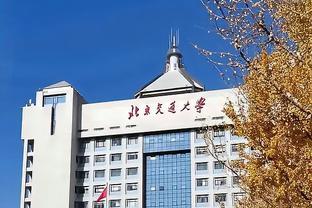 德媒：凯泽斯劳滕高层与克洛泽会面，但克洛泽拒绝担任球队主帅