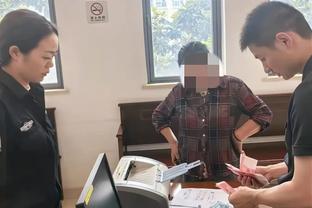 为哈兰德送出助攻最多次数榜：德布劳内18次居首，罗伊斯次席